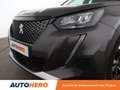 Peugeot 2008 1.2 PureTech Allure Gris - thumbnail 24