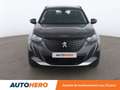 Peugeot 2008 1.2 PureTech Allure Gris - thumbnail 9