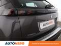 Peugeot 2008 1.2 PureTech Allure Gris - thumbnail 26