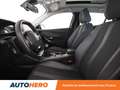 Peugeot 2008 1.2 PureTech Allure Gris - thumbnail 10