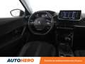 Peugeot 2008 1.2 PureTech Allure Gris - thumbnail 13