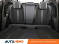 Peugeot 2008 1.2 PureTech Allure Gris - thumbnail 15