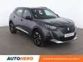 Peugeot 2008 1.2 PureTech Allure Gris - thumbnail 8