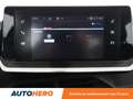 Peugeot 2008 1.2 PureTech Allure Gris - thumbnail 22