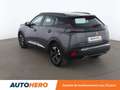 Peugeot 2008 1.2 PureTech Allure Gris - thumbnail 4