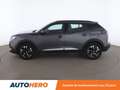 Peugeot 2008 1.2 PureTech Allure Gris - thumbnail 3