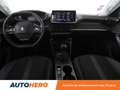 Peugeot 2008 1.2 PureTech Allure Gris - thumbnail 12