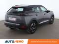 Peugeot 2008 1.2 PureTech Allure Gris - thumbnail 6