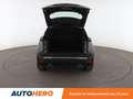 Peugeot 2008 1.2 PureTech Allure Gris - thumbnail 16