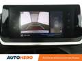 Peugeot 2008 1.2 PureTech Allure Gris - thumbnail 23