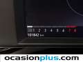 Opel Mokka 1.2T S&S GS 130 AT8 Gris - thumbnail 10