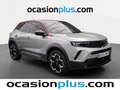 Opel Mokka 1.2T S&S GS 130 AT8 Gris - thumbnail 2