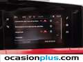 Opel Mokka 1.2T S&S GS 130 AT8 Gris - thumbnail 9