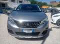 Peugeot 3008 3008 II 2016 1.5 bluehdi Crossway s Grigio - thumbnail 1