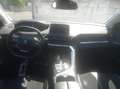 Peugeot 3008 3008 II 2016 1.5 bluehdi Crossway s Grigio - thumbnail 8