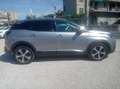 Peugeot 3008 3008 II 2016 1.5 bluehdi Crossway s Grigio - thumbnail 6