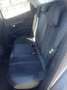 Peugeot 3008 3008 II 2016 1.5 bluehdi Crossway s Grigio - thumbnail 10
