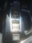 Peugeot 3008 3008 II 2016 1.5 bluehdi Crossway s Grigio - thumbnail 15