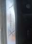 Peugeot 3008 3008 II 2016 1.5 bluehdi Crossway s Grigio - thumbnail 14
