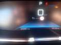 Peugeot 3008 3008 II 2016 1.5 bluehdi Crossway s Grigio - thumbnail 12