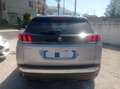 Peugeot 3008 3008 II 2016 1.5 bluehdi Crossway s Grigio - thumbnail 4