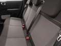 Citroen C3 1.2 PureTech C-Series Blanc - thumbnail 15