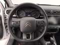Citroen C3 1.2 PureTech C-Series Blanc - thumbnail 12