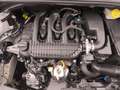 Citroen C3 1.2 PureTech C-Series Blanc - thumbnail 26