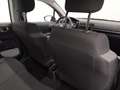 Citroen C3 1.2 PureTech C-Series Blanc - thumbnail 21
