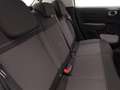 Citroen C3 1.2 PureTech C-Series Blanc - thumbnail 22
