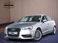 Audi A3 Sportback 1.4 TFSI Pro Line S-Tronic NAVI BT XENON Срібний - thumbnail 1