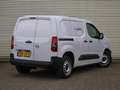 Opel Combo Cargo New GB L1H1 Standaard 1.5 Diesel 102pk PDC A Wit - thumbnail 4
