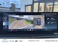 BMW X5 xDrive50e 489ch M Sport Gris - thumbnail 18