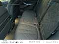 BMW X5 xDrive50e 489ch M Sport Gris - thumbnail 14