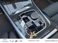BMW X5 xDrive50e 489ch M Sport Gris - thumbnail 12