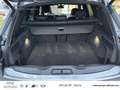 BMW X5 xDrive50e 489ch M Sport Gris - thumbnail 15