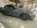 Toyota Supra Sport 2.0 Turbo Grigio - thumbnail 6