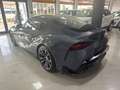 Toyota Supra Sport 2.0 Turbo Grigio - thumbnail 3