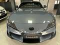 Toyota Supra Sport 2.0 Turbo Grigio - thumbnail 13