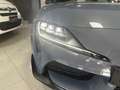 Toyota Supra Sport 2.0 Turbo Grigio - thumbnail 17