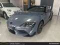 Toyota Supra Sport 2.0 Turbo Grigio - thumbnail 1