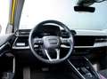 Audi A3 Sportback 35 TFSI Pro Line 150 PK Navi | Climate c Gelb - thumbnail 18