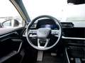 Audi A3 Sportback 35 TFSI Pro Line 150 PK Navi | Climate c Gelb - thumbnail 20