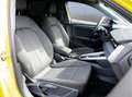 Audi A3 Sportback 35 TFSI Pro Line 150 PK Navi | Climate c Geel - thumbnail 14