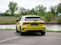 Audi A3 Sportback 35 TFSI Pro Line 150 PK Navi | Climate c Gelb - thumbnail 8