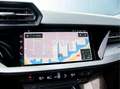 Audi A3 Sportback 35 TFSI Pro Line 150 PK Navi | Climate c Geel - thumbnail 26