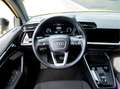 Audi A3 Sportback 35 TFSI Pro Line 150 PK Navi | Climate c Gelb - thumbnail 19