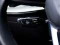 Audi A3 Sportback 35 TFSI Pro Line 150 PK Navi | Climate c Gelb - thumbnail 24