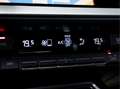 Audi A3 Sportback 35 TFSI Pro Line 150 PK Navi | Climate c Gelb - thumbnail 28