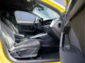 Audi A3 Sportback 35 TFSI Pro Line 150 PK Navi | Climate c Gelb - thumbnail 15